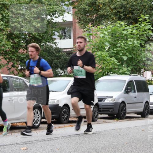 21.09.2025 - PSD Bank Halbmarathon Luisa Fischer http://msf.ph/oto/8931519 21.09.2025 11:56:47 Laufen 3215, 2, 3418, 3203 meine-sportfotos.de