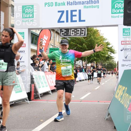 21.09.2025 - PSD Bank Halbmarathon Strokosch-Dieckow http://msf.ph/oto/8931524 21.09.2025 12:15:57 Ziel 1096, 1734, 3070, 3339, 3345, 3473, 3484, 3516, 3573, 3617 meine-sportfotos.de