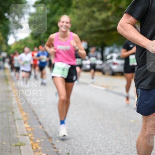 21.09.2025 - PSD Bank Halbmarathon Dr. Thomas Lammeyer http://msf.ph/oto/8931538 21.09.2025 10:51:03 Laufen 897 meine-sportfotos.de
