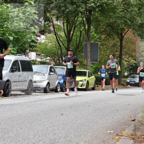 21.09.2025 - PSD Bank Halbmarathon Luisa Fischer http://msf.ph/oto/8931544 21.09.2025 11:56:51 Laufen 3671, 3418, 2764 meine-sportfotos.de