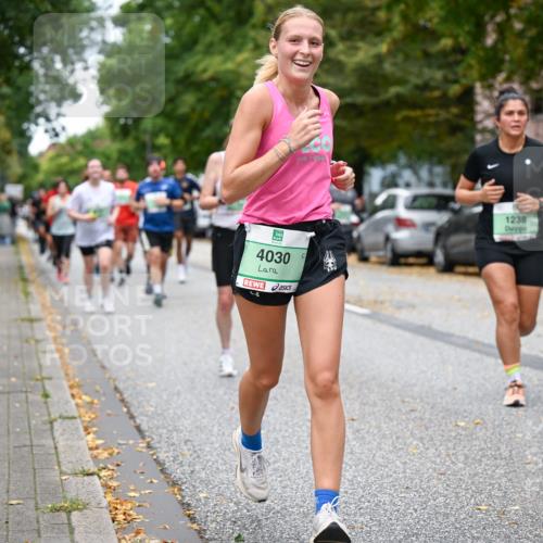 21.09.2025 - PSD Bank Halbmarathon Dr. Thomas Lammeyer http://msf.ph/oto/8931545 21.09.2025 10:51:04 Laufen 1966, 4030, 1238 meine-sportfotos.de