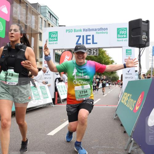 21.09.2025 - PSD Bank Halbmarathon Strokosch-Dieckow http://msf.ph/oto/8931548 21.09.2025 12:15:58 Ziel 1096, 1734, 2958, 3070, 3339, 3345, 3473, 3484, 3516, 3573, 3617 meine-sportfotos.de