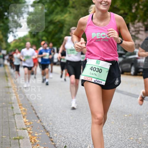 21.09.2025 - PSD Bank Halbmarathon Dr. Thomas Lammeyer http://msf.ph/oto/8931553 21.09.2025 10:51:04 Laufen 1966, 4030, 1230 meine-sportfotos.de