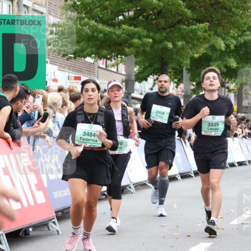 21.09.2025 - PSD Bank Halbmarathon Strokosch-Dieckow http://msf.ph/oto/8931555 21.09.2025 12:15:59 Ziel 1734, 2958, 3070, 3339, 3345, 3473, 3484, 3516, 3573, 3617 meine-sportfotos.de