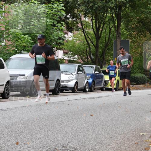 21.09.2025 - PSD Bank Halbmarathon Luisa Fischer http://msf.ph/oto/8931557 21.09.2025 11:56:53 Laufen 3232, 3418, 1606, 2764 meine-sportfotos.de