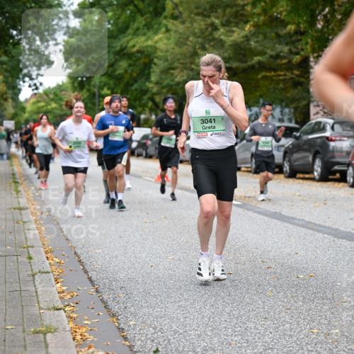21.09.2025 - PSD Bank Halbmarathon Dr. Thomas Lammeyer http://msf.ph/oto/8931561 21.09.2025 10:51:05 Laufen 3041, 403 meine-sportfotos.de