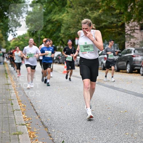 21.09.2025 - PSD Bank Halbmarathon Dr. Thomas Lammeyer http://msf.ph/oto/8931564 21.09.2025 10:51:05 Laufen 3041 meine-sportfotos.de