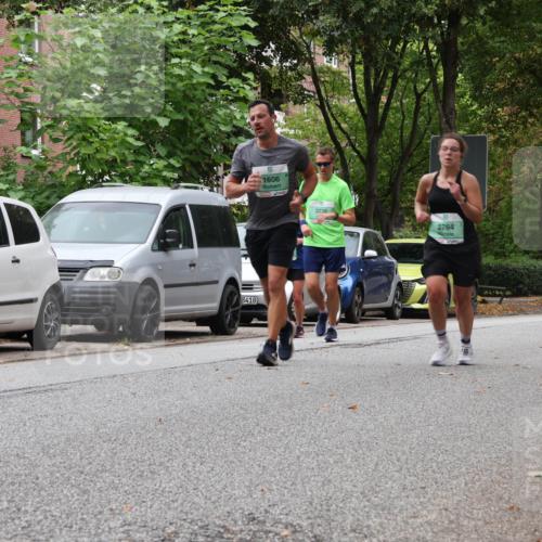 21.09.2025 - PSD Bank Halbmarathon Luisa Fischer http://msf.ph/oto/8931571 21.09.2025 11:56:56 Laufen 3418, 1606, 3230, 2764, 3181 meine-sportfotos.de