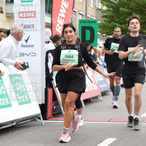 21.09.2025 - PSD Bank Halbmarathon Strokosch-Dieckow http://msf.ph/oto/8931572 21.09.2025 12:16:01 Ziel 1734, 2615, 2958, 3070, 3339, 3345, 3473, 3484, 3516 meine-sportfotos.de