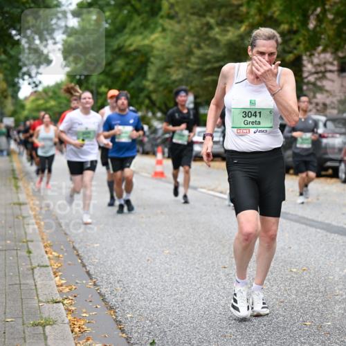 21.09.2025 - PSD Bank Halbmarathon Dr. Thomas Lammeyer http://msf.ph/oto/8931576 21.09.2025 10:51:05 Laufen 3041 meine-sportfotos.de