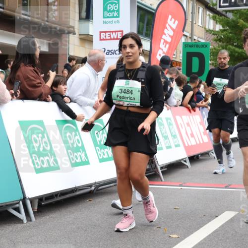 21.09.2025 - PSD Bank Halbmarathon Strokosch-Dieckow http://msf.ph/oto/8931578 21.09.2025 12:16:02 Ziel 1734, 2615, 2958, 3070, 3339, 3484, 3516 meine-sportfotos.de