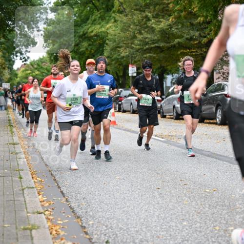 21.09.2025 - PSD Bank Halbmarathon Dr. Thomas Lammeyer http://msf.ph/oto/8931592 21.09.2025 10:51:06 Laufen 3225, 40, 31, 1649, 3041, 4915 meine-sportfotos.de
