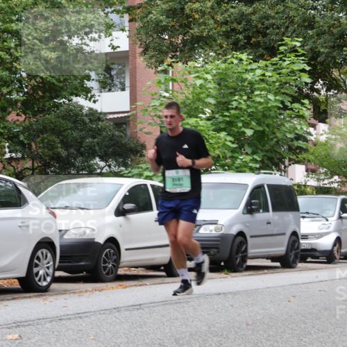 21.09.2025 - PSD Bank Halbmarathon Luisa Fischer http://msf.ph/oto/8931604 21.09.2025 11:57:03 Laufen  meine-sportfotos.de