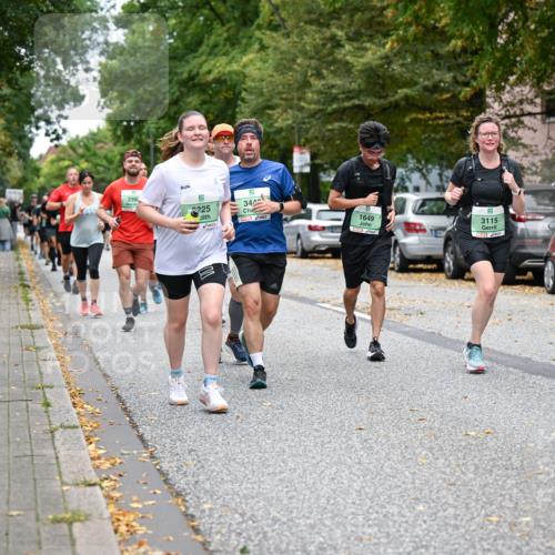 21.09.2025 - PSD Bank Halbmarathon Dr. Thomas Lammeyer http://msf.ph/oto/8931605 21.09.2025 10:51:07 Laufen 2390, 225, 34, 1649, 3115, 336 meine-sportfotos.de