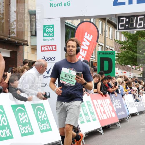 21.09.2025 - PSD Bank Halbmarathon Strokosch-Dieckow http://msf.ph/oto/8931607 21.09.2025 12:16:06 Ziel 2615, 2958, 3070, 3339, 3397, 3484 meine-sportfotos.de