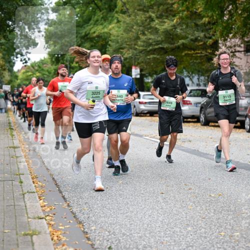 21.09.2025 - PSD Bank Halbmarathon Dr. Thomas Lammeyer http://msf.ph/oto/8931609 21.09.2025 10:51:07 Laufen 2396, 3225, 440, 1649, 3115 meine-sportfotos.de