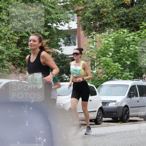 21.09.2025 - PSD Bank Halbmarathon Luisa Fischer http://msf.ph/oto/8931631 21.09.2025 11:57:09 Laufen 3474, 1480, 8418 meine-sportfotos.de