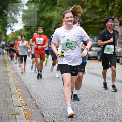 21.09.2025 - PSD Bank Halbmarathon Dr. Thomas Lammeyer http://msf.ph/oto/8931636 21.09.2025 10:51:08 Laufen 3225, 1649 meine-sportfotos.de
