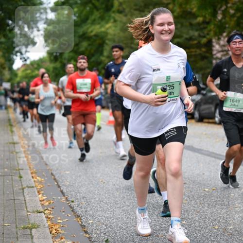 21.09.2025 - PSD Bank Halbmarathon Dr. Thomas Lammeyer http://msf.ph/oto/8931641 21.09.2025 10:51:08 Laufen 6, 25, 1649 meine-sportfotos.de