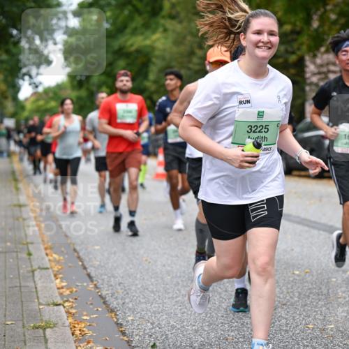 21.09.2025 - PSD Bank Halbmarathon Dr. Thomas Lammeyer http://msf.ph/oto/8931644 21.09.2025 10:51:08 Laufen 10, 1649, 3225 meine-sportfotos.de
