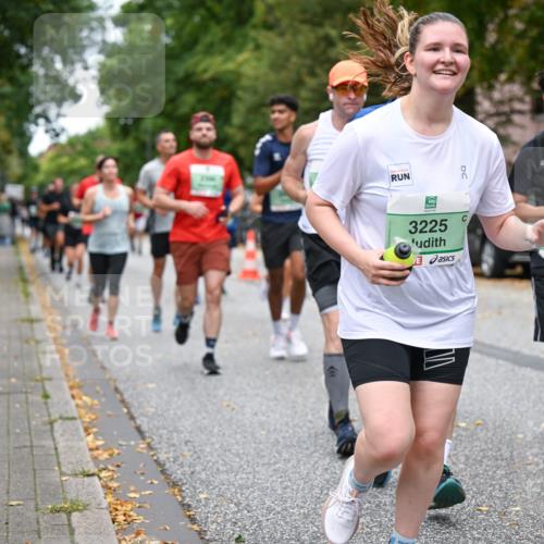 21.09.2025 - PSD Bank Halbmarathon Dr. Thomas Lammeyer http://msf.ph/oto/8931648 21.09.2025 10:51:08 Laufen 3225, 649 meine-sportfotos.de