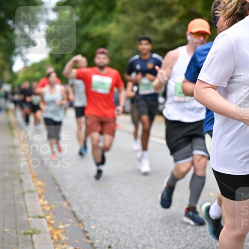 21.09.2025 - PSD Bank Halbmarathon Dr. Thomas Lammeyer http://msf.ph/oto/8931650 21.09.2025 10:51:09 Laufen 3225, 100 meine-sportfotos.de