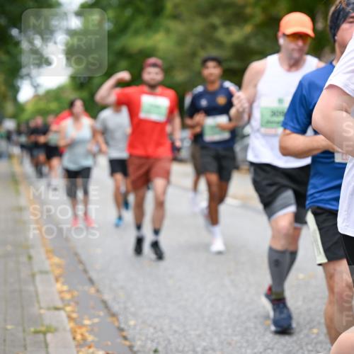 21.09.2025 - PSD Bank Halbmarathon Dr. Thomas Lammeyer http://msf.ph/oto/8931655 21.09.2025 10:51:09 Laufen 3 meine-sportfotos.de