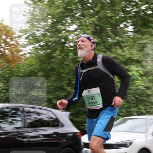 21.09.2025 - PSD Bank Halbmarathon Luisa Fischer http://msf.ph/oto/8931656 21.09.2025 11:57:32 Laufen 2781 meine-sportfotos.de