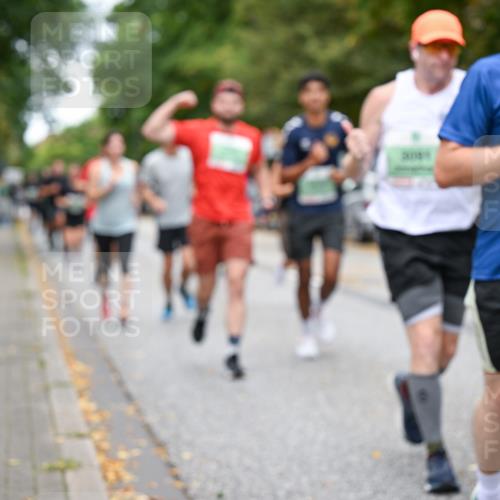 21.09.2025 - PSD Bank Halbmarathon Dr. Thomas Lammeyer http://msf.ph/oto/8931657 21.09.2025 10:51:09 Laufen  meine-sportfotos.de