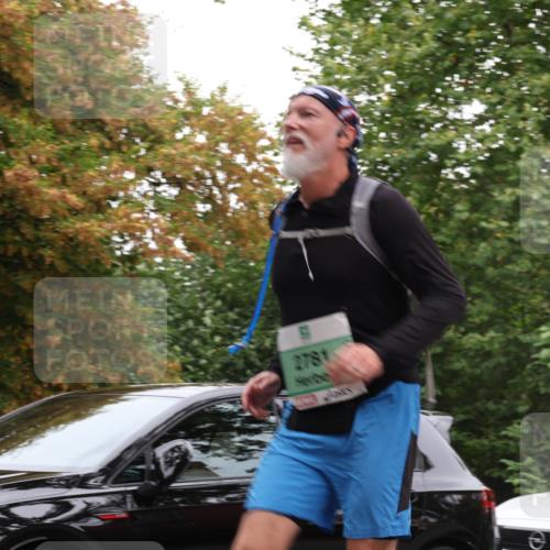 21.09.2025 - PSD Bank Halbmarathon Luisa Fischer http://msf.ph/oto/8931658 21.09.2025 11:57:32 Laufen 2781 meine-sportfotos.de