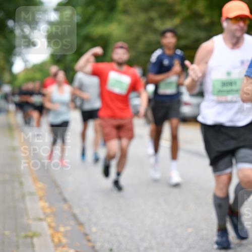 21.09.2025 - PSD Bank Halbmarathon Dr. Thomas Lammeyer http://msf.ph/oto/8931661 21.09.2025 10:51:09 Laufen  meine-sportfotos.de