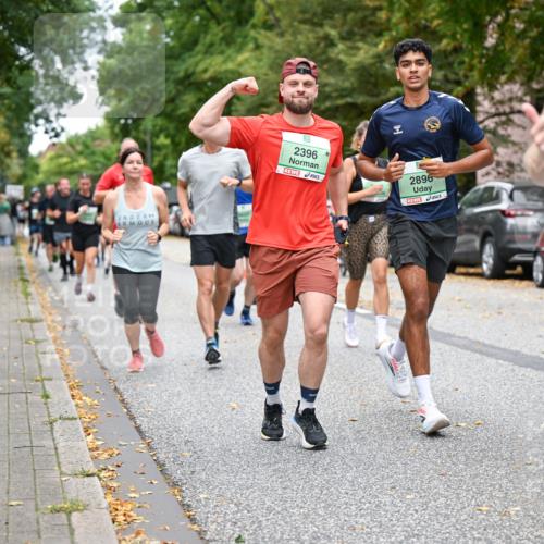 21.09.2025 - PSD Bank Halbmarathon Dr. Thomas Lammeyer http://msf.ph/oto/8931666 21.09.2025 10:51:10 Laufen 2396, 2896, 3091 meine-sportfotos.de