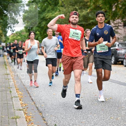 21.09.2025 - PSD Bank Halbmarathon Dr. Thomas Lammeyer http://msf.ph/oto/8931669 21.09.2025 10:51:10 Laufen 2396, 2896, 30 meine-sportfotos.de