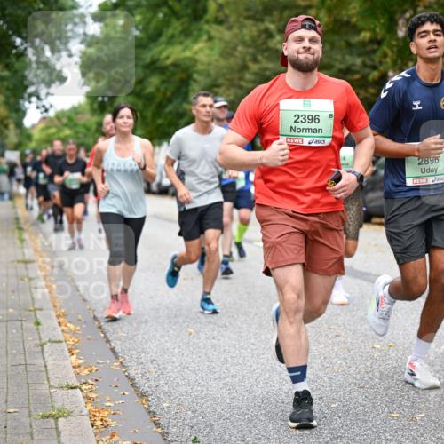 21.09.2025 - PSD Bank Halbmarathon Dr. Thomas Lammeyer http://msf.ph/oto/8931677 21.09.2025 10:51:10 Laufen 2396, 2896 meine-sportfotos.de
