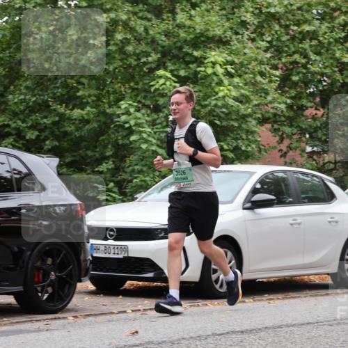 21.09.2025 - PSD Bank Halbmarathon Luisa Fischer http://msf.ph/oto/8931683 21.09.2025 11:57:41 Laufen 1199, 3526 meine-sportfotos.de