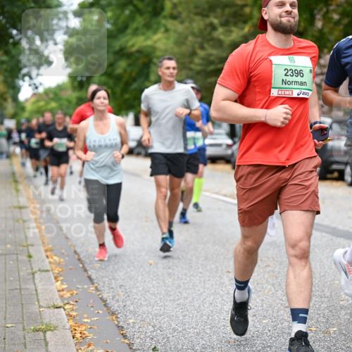 21.09.2025 - PSD Bank Halbmarathon Dr. Thomas Lammeyer http://msf.ph/oto/8931684 21.09.2025 10:51:11 Laufen 2396, 2896 meine-sportfotos.de