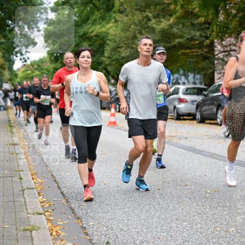 21.09.2025 - PSD Bank Halbmarathon Dr. Thomas Lammeyer http://msf.ph/oto/8931693 21.09.2025 10:51:11 Laufen 07 meine-sportfotos.de