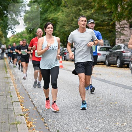 21.09.2025 - PSD Bank Halbmarathon Dr. Thomas Lammeyer http://msf.ph/oto/8931699 21.09.2025 10:51:11 Laufen 3124 meine-sportfotos.de