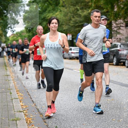 21.09.2025 - PSD Bank Halbmarathon Dr. Thomas Lammeyer http://msf.ph/oto/8931709 21.09.2025 10:51:12 Laufen 601 meine-sportfotos.de