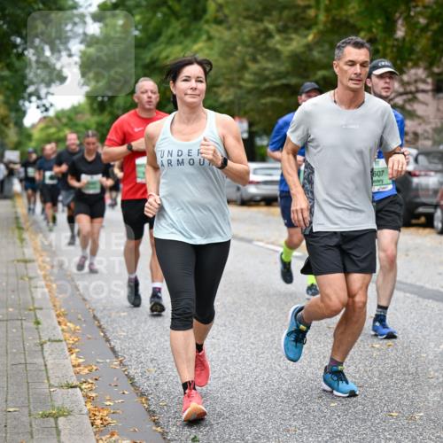 21.09.2025 - PSD Bank Halbmarathon Dr. Thomas Lammeyer http://msf.ph/oto/8931712 21.09.2025 10:51:12 Laufen 607 meine-sportfotos.de