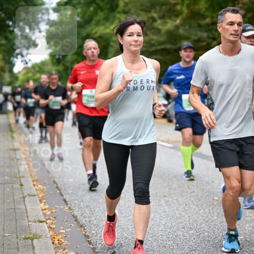 21.09.2025 - PSD Bank Halbmarathon Dr. Thomas Lammeyer http://msf.ph/oto/8931721 21.09.2025 10:51:12 Laufen 1594 meine-sportfotos.de
