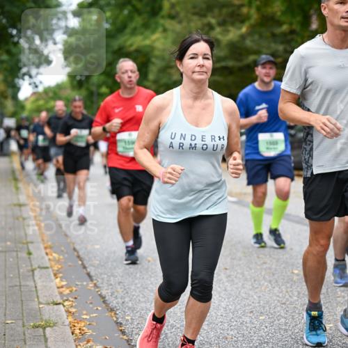 21.09.2025 - PSD Bank Halbmarathon Dr. Thomas Lammeyer http://msf.ph/oto/8931723 21.09.2025 10:51:13 Laufen 1503 meine-sportfotos.de