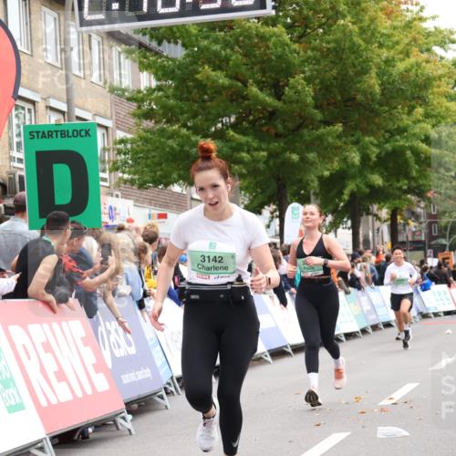 21.09.2025 - PSD Bank Halbmarathon Strokosch-Dieckow http://msf.ph/oto/8931726 21.09.2025 12:16:21 Ziel 1247, 2608, 2788, 3142, 3320, 3434, 3824 meine-sportfotos.de