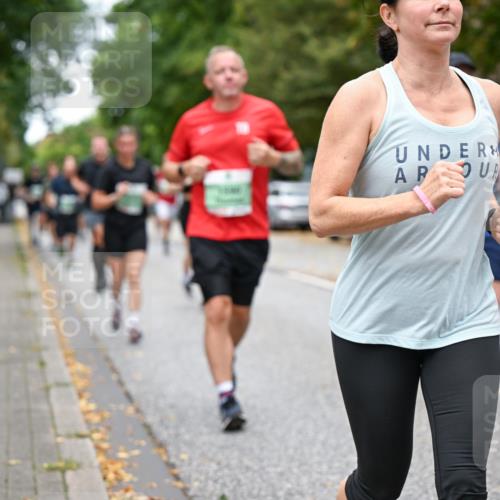 21.09.2025 - PSD Bank Halbmarathon Dr. Thomas Lammeyer http://msf.ph/oto/8931729 21.09.2025 10:51:13 Laufen  meine-sportfotos.de