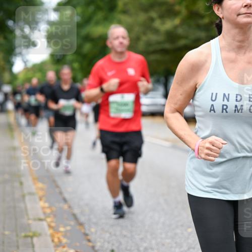 21.09.2025 - PSD Bank Halbmarathon Dr. Thomas Lammeyer http://msf.ph/oto/8931732 21.09.2025 10:51:13 Laufen  meine-sportfotos.de