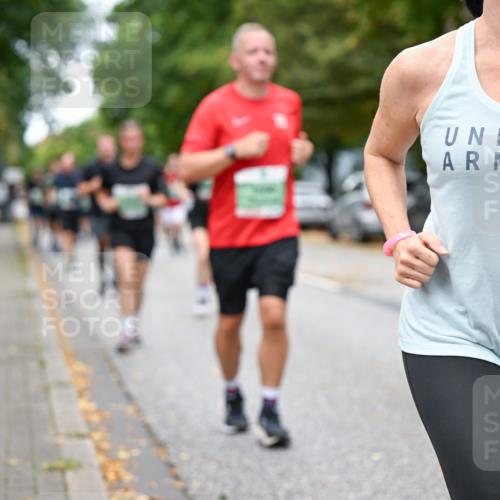 21.09.2025 - PSD Bank Halbmarathon Dr. Thomas Lammeyer http://msf.ph/oto/8931735 21.09.2025 10:51:14 Laufen  meine-sportfotos.de