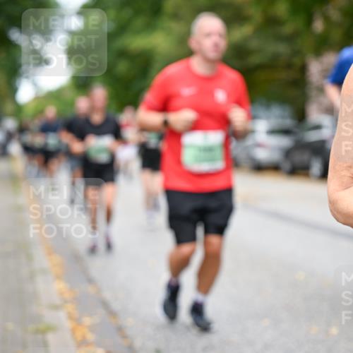 21.09.2025 - PSD Bank Halbmarathon Dr. Thomas Lammeyer http://msf.ph/oto/8931740 21.09.2025 10:51:14 Laufen  meine-sportfotos.de