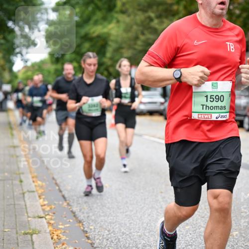 21.09.2025 - PSD Bank Halbmarathon Dr. Thomas Lammeyer http://msf.ph/oto/8931744 21.09.2025 10:51:14 Laufen 3342, 1590, 6 meine-sportfotos.de