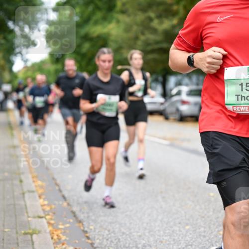 21.09.2025 - PSD Bank Halbmarathon Dr. Thomas Lammeyer http://msf.ph/oto/8931750 21.09.2025 10:51:15 Laufen 1590 meine-sportfotos.de