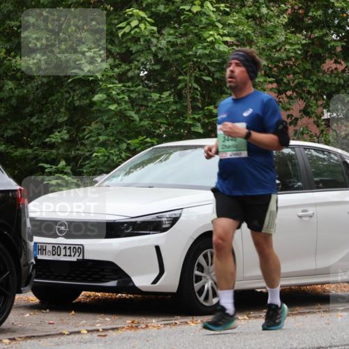 21.09.2025 - PSD Bank Halbmarathon Luisa Fischer http://msf.ph/oto/8931753 21.09.2025 11:58:04 Laufen 1199 meine-sportfotos.de